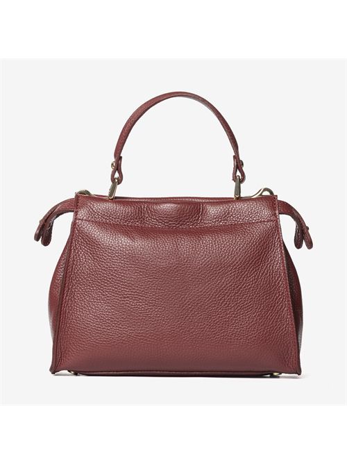 SHOULDERBAG MARC ELLIS MARC ELLIS | ADELE S LT DORUBINO / GOLD